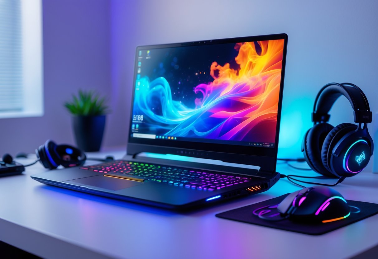 Of course, please provide the text you'd like translated into Danish.